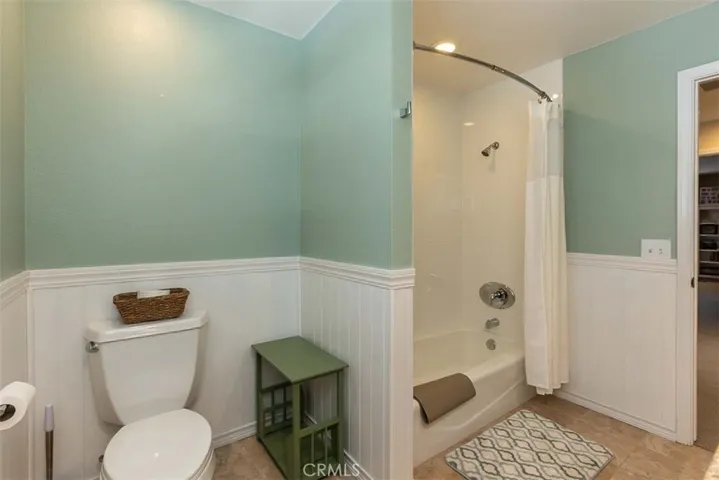 5895 Tamarisk, San Luis Obispo, California 93401