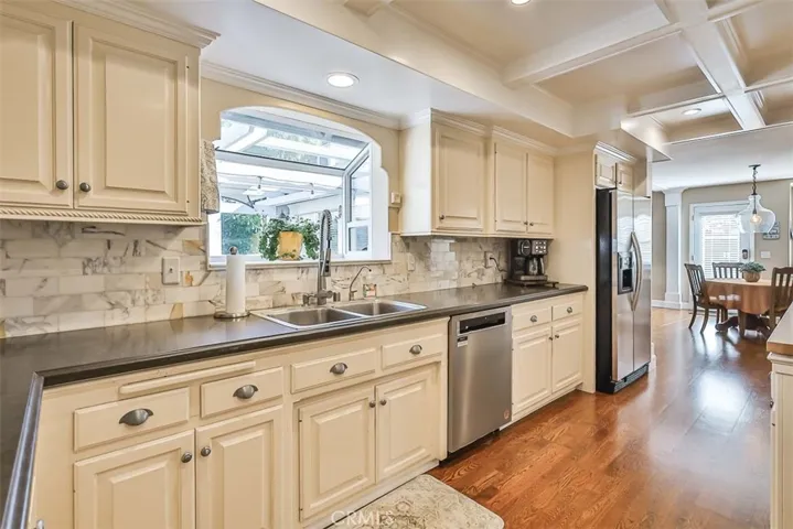 5895 Tamarisk, San Luis Obispo, California 93401