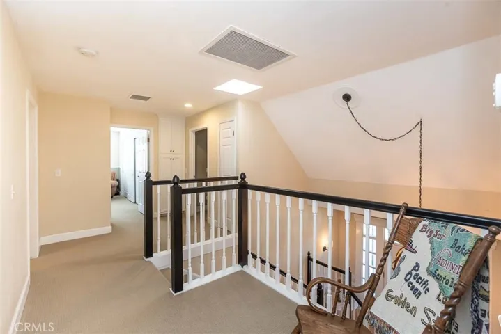 5895 Tamarisk, San Luis Obispo, California 93401