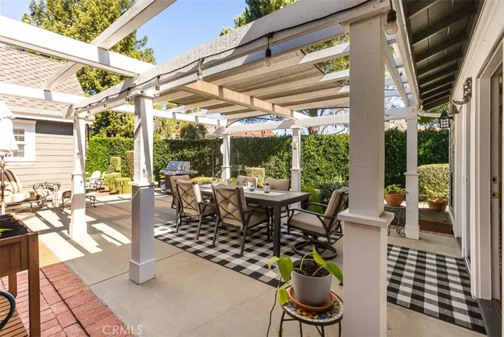 5895 Tamarisk, San Luis Obispo, California 93401