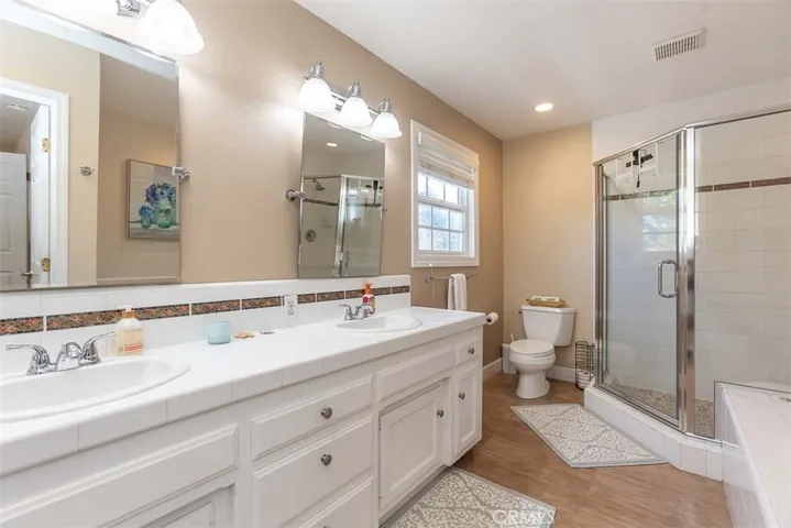 5895 Tamarisk, San Luis Obispo, California 93401