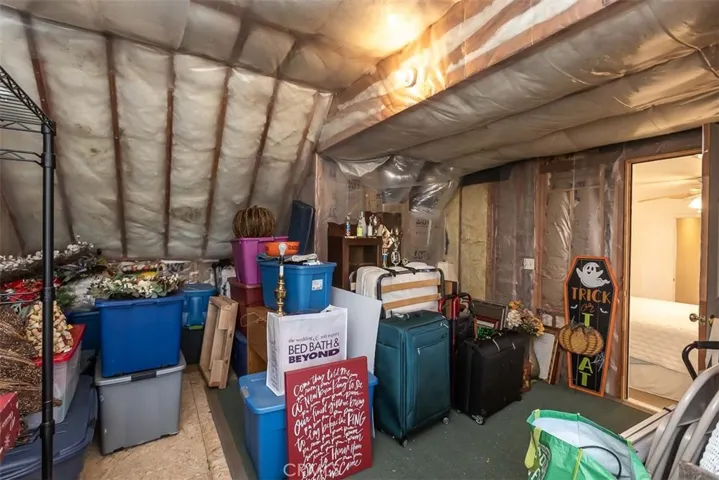 5895 Tamarisk, San Luis Obispo, California 93401