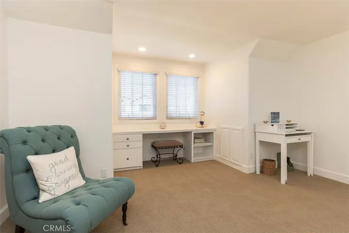 5895 Tamarisk, San Luis Obispo, California 93401