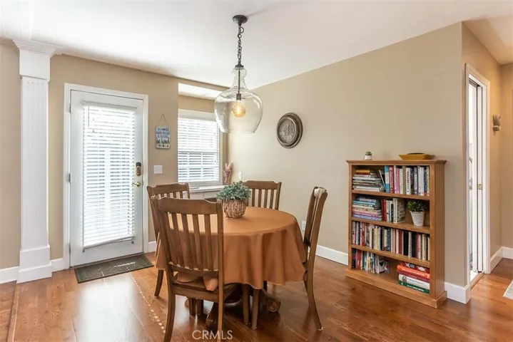 5895 Tamarisk, San Luis Obispo, California 93401