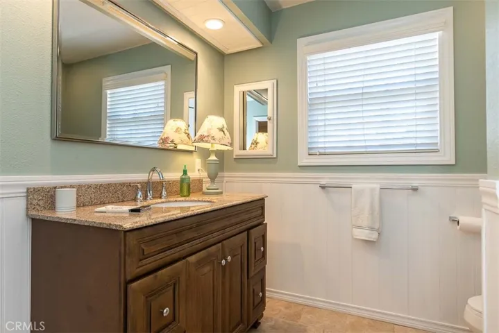 5895 Tamarisk, San Luis Obispo, California 93401