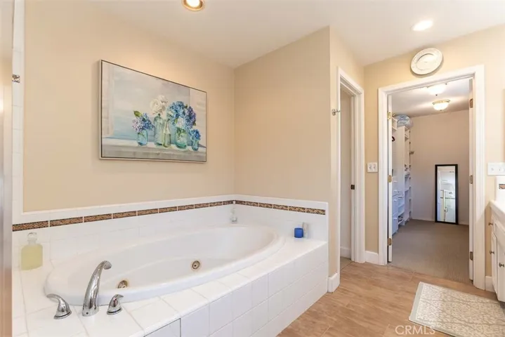 5895 Tamarisk, San Luis Obispo, California 93401