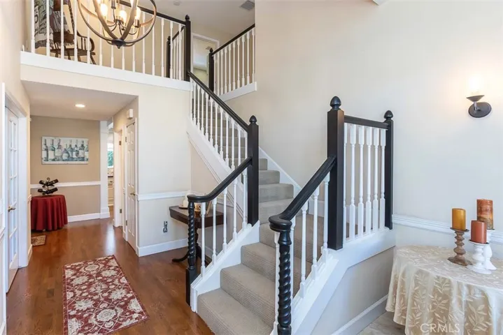 5895 Tamarisk, San Luis Obispo, California 93401