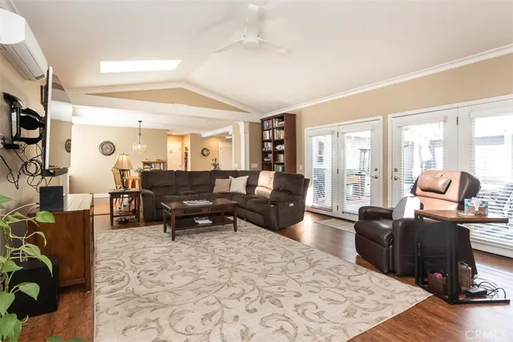 5895 Tamarisk, San Luis Obispo, California 93401