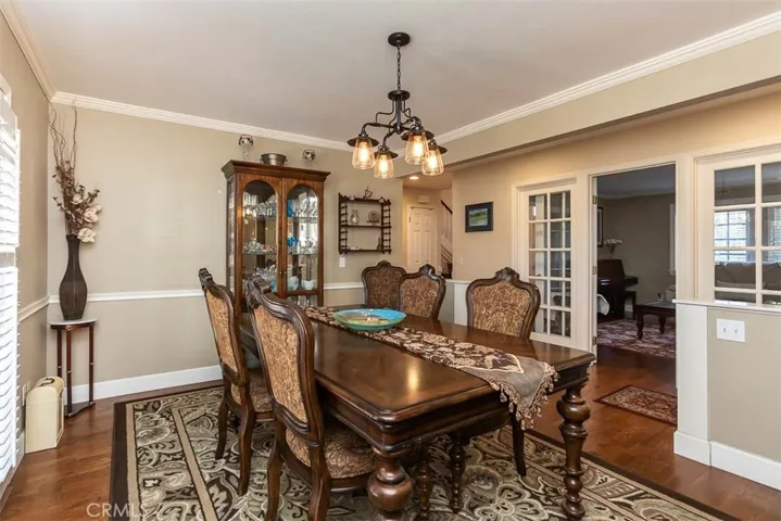 5895 Tamarisk, San Luis Obispo, California 93401