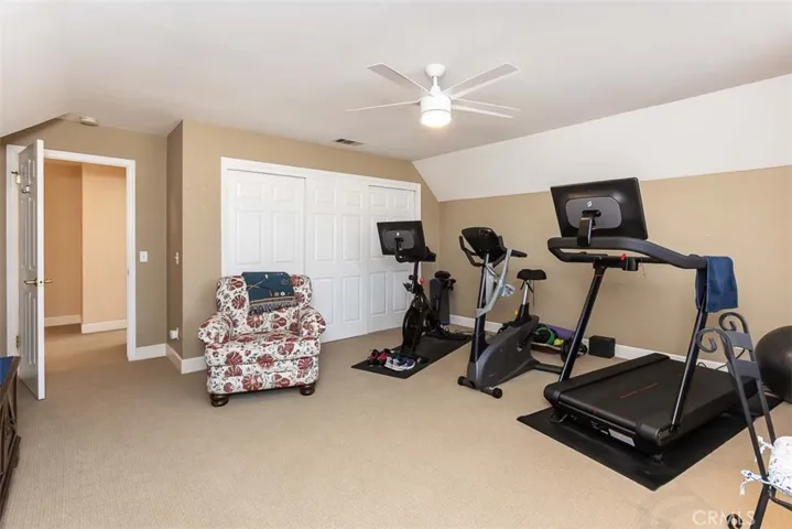 5895 Tamarisk, San Luis Obispo, California 93401