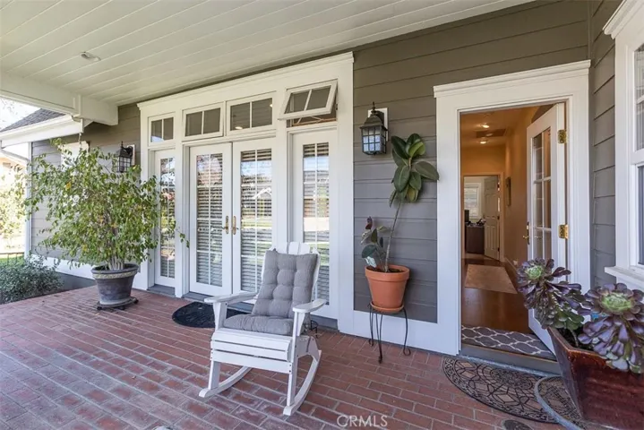 5895 Tamarisk, San Luis Obispo, California 93401