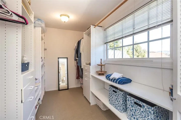 5895 Tamarisk, San Luis Obispo, California 93401
