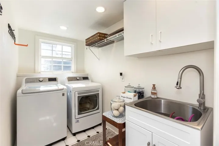 5895 Tamarisk, San Luis Obispo, California 93401