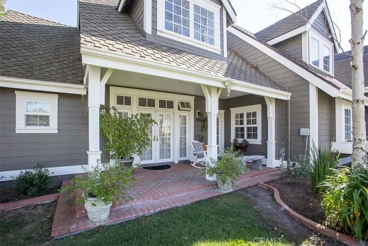 5895 Tamarisk, San Luis Obispo, California 93401