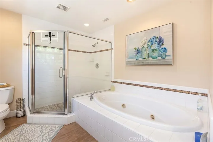 5895 Tamarisk, San Luis Obispo, California 93401