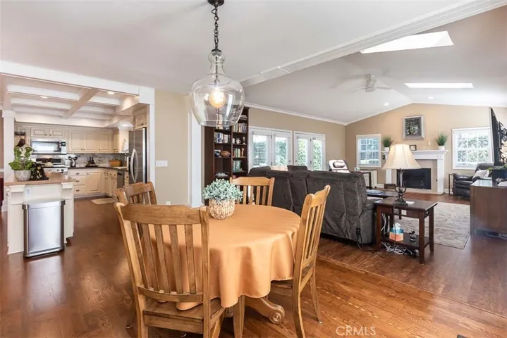 5895 Tamarisk, San Luis Obispo, California 93401