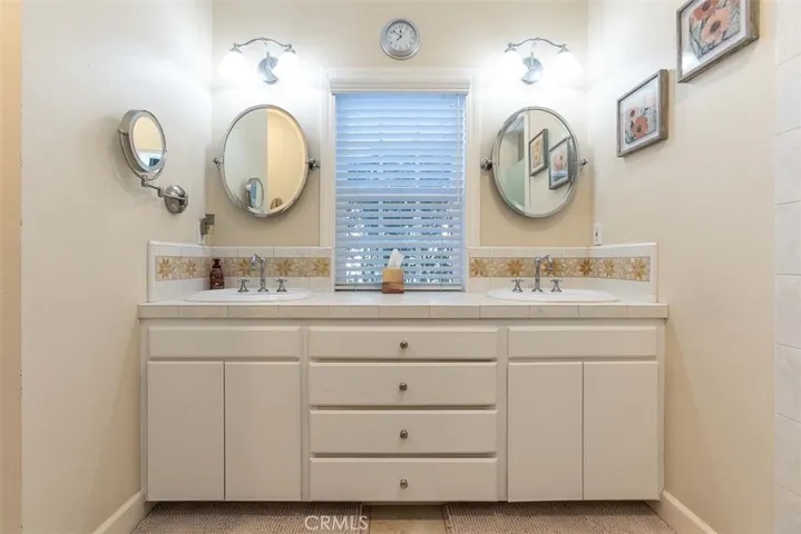 5895 Tamarisk, San Luis Obispo, California 93401