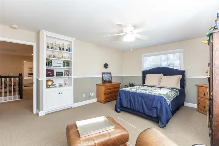 5895 Tamarisk, San Luis Obispo, California 93401
