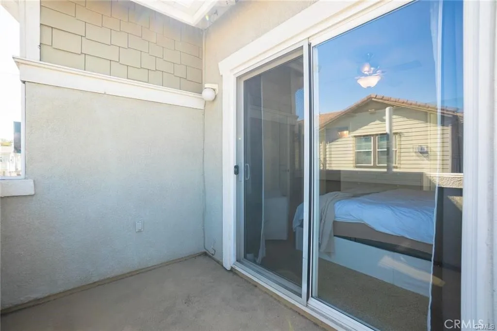 7331 Shelby Place 91, Rancho Cucamonga, California 91739 home-pic-20