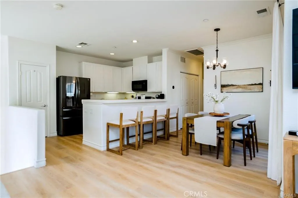 7331 Shelby Place 91, Rancho Cucamonga, California 91739 home-pic-7