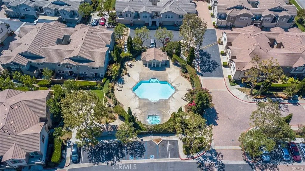7331 Shelby Place 91, Rancho Cucamonga, California 91739 home-pic-25