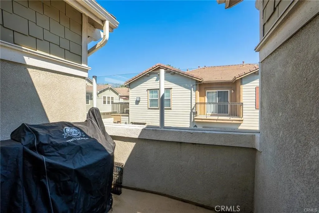 7331 Shelby Place 91, Rancho Cucamonga, California 91739 home-pic-21