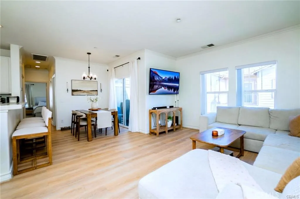 7331 Shelby Place 91, Rancho Cucamonga, California 91739 home-pic-4