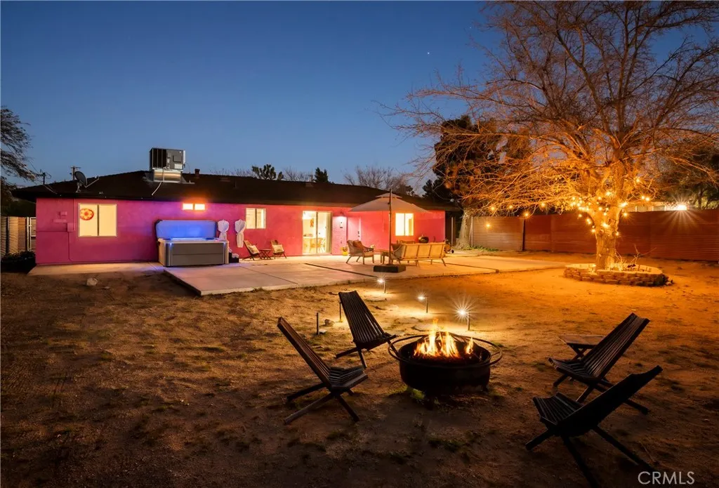 7566 Shawnee, Yucca Valley, California 92284 home-pic-4