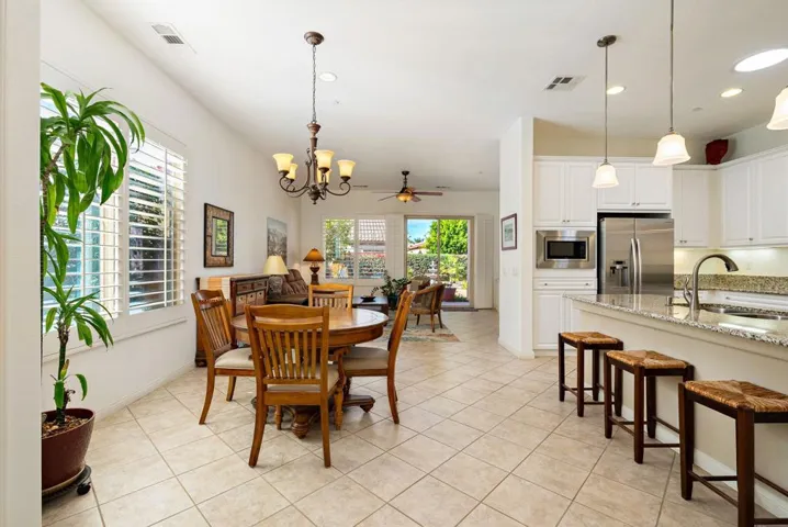 13-web-or-mls-JLCamino_OPMG_0226_012