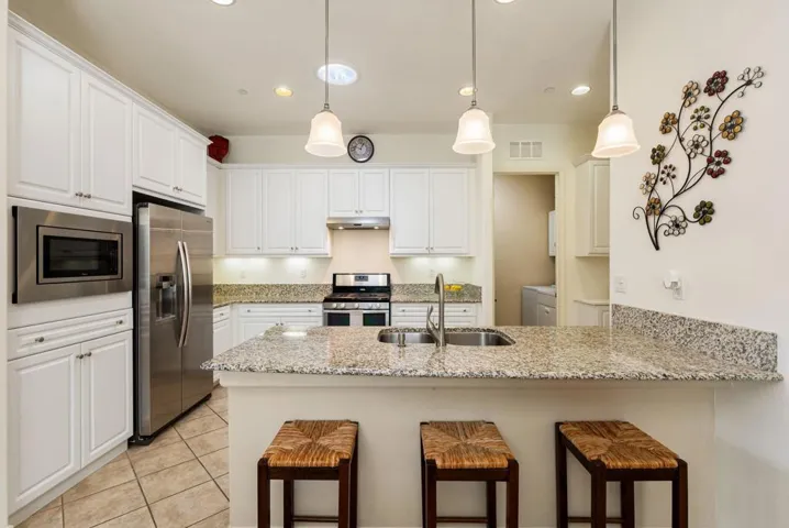 16-web-or-mls-JLCamino_OPMG_0226_015