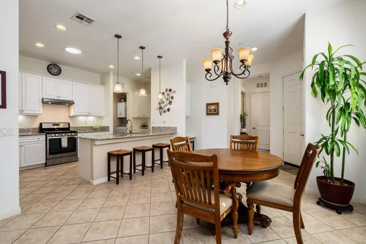 14-web-or-mls-JLCamino_OPMG_0226_013