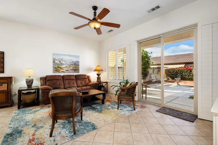 26-web-or-mls-JLCamino_OPMG_0226_025