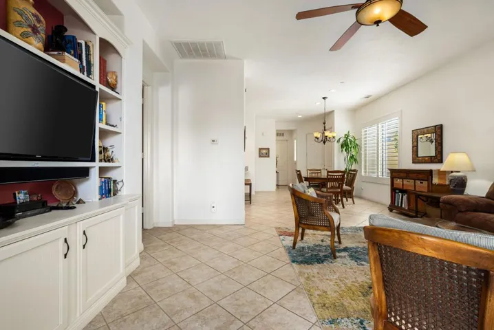 28-web-or-mls-JLCamino_OPMG_0226_027