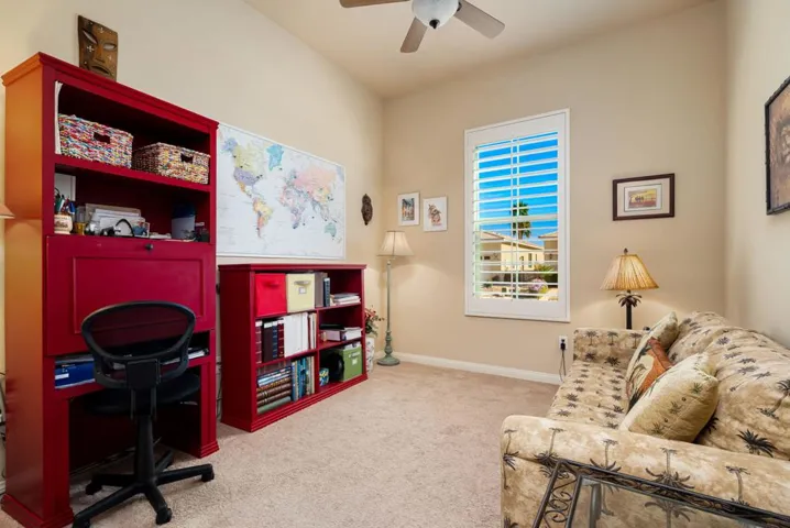 44-web-or-mls-JLCamino_OPMG_0226_043