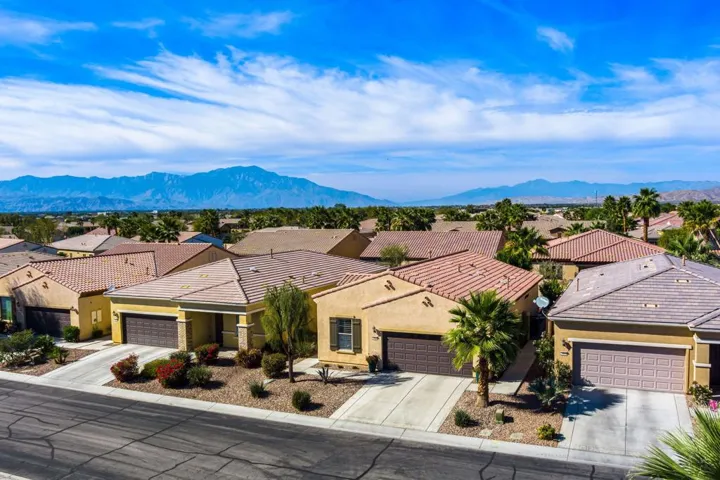 9-web-or-mls-JLCamino_OPMG_0226_008