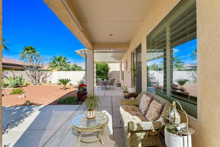 31-web-or-mls-JLCamino_OPMG_0226_030