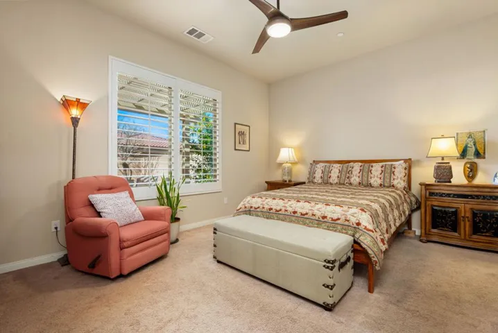 40-web-or-mls-JLCamino_OPMG_0226_039