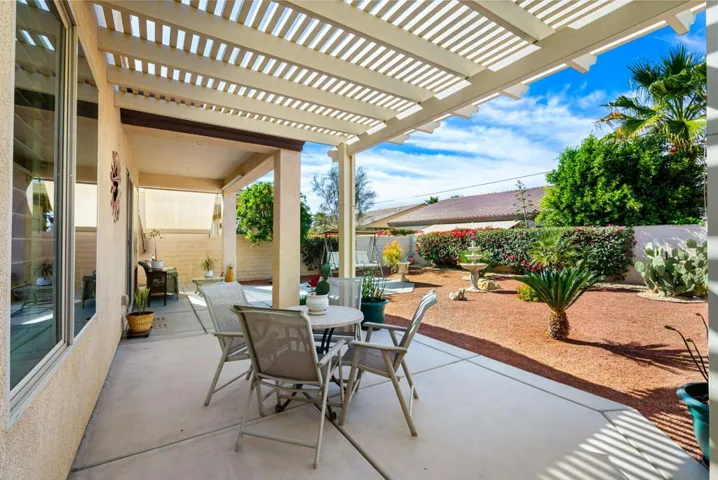 33-web-or-mls-JLCamino_OPMG_0226_032