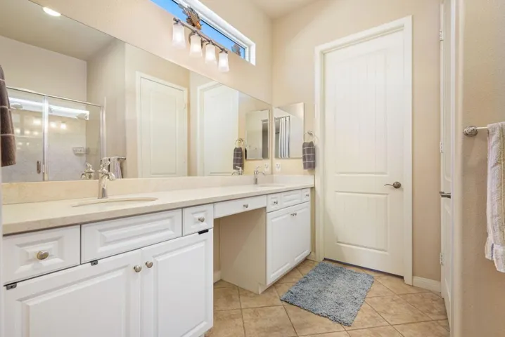 42-web-or-mls-JLCamino_OPMG_0226_041