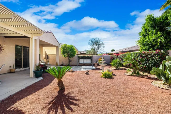 35-web-or-mls-JLCamino_OPMG_0226_034