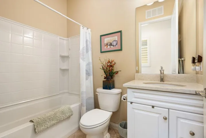 45-web-or-mls-JLCamino_OPMG_0226_044