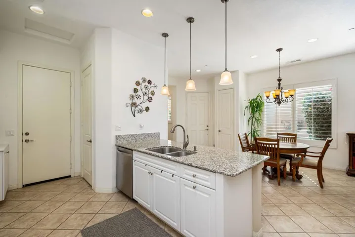 19-web-or-mls-JLCamino_OPMG_0226_018