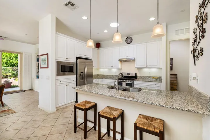 15-web-or-mls-JLCamino_OPMG_0226_014