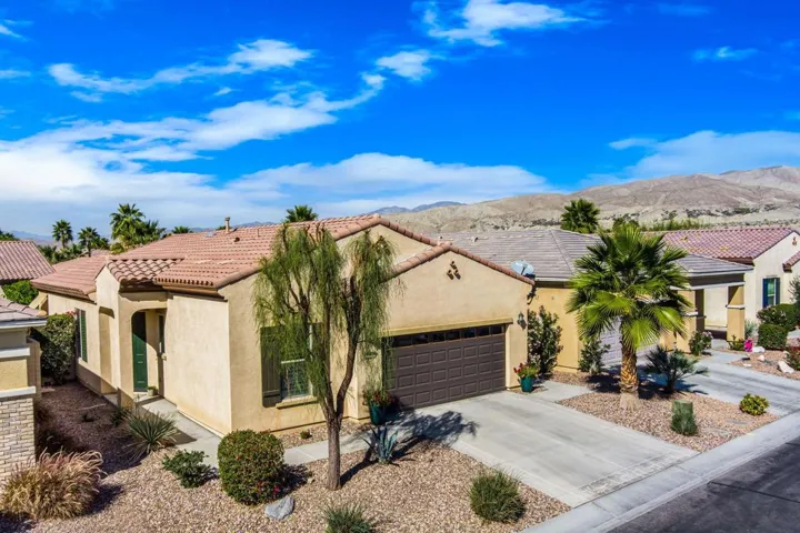 4-web-or-mls-JLCamino_OPMG_0226_003