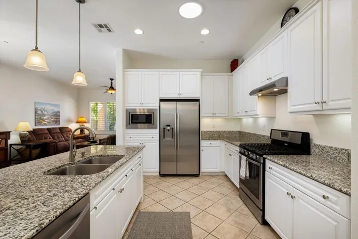 21-web-or-mls-JLCamino_OPMG_0226_020