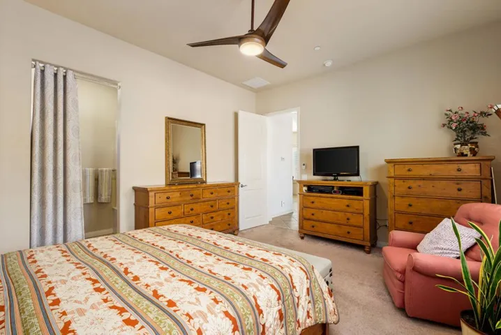 41-web-or-mls-JLCamino_OPMG_0226_040