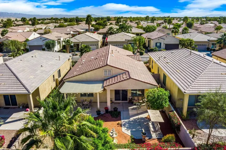 7-web-or-mls-JLCamino_OPMG_0226_006