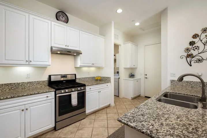 18-web-or-mls-JLCamino_OPMG_0226_017