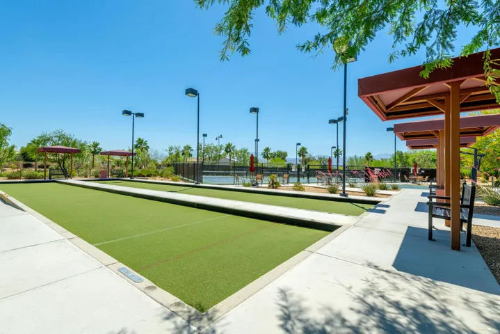 SCSH_PH3_Courts_5149