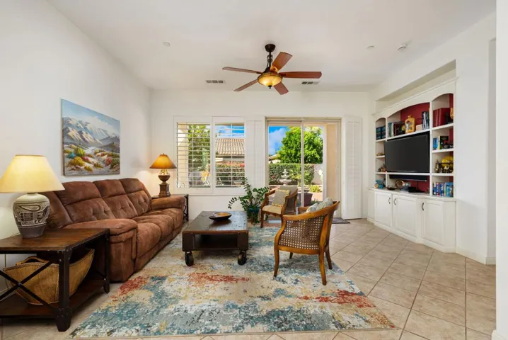 24-web-or-mls-JLCamino_OPMG_0226_023